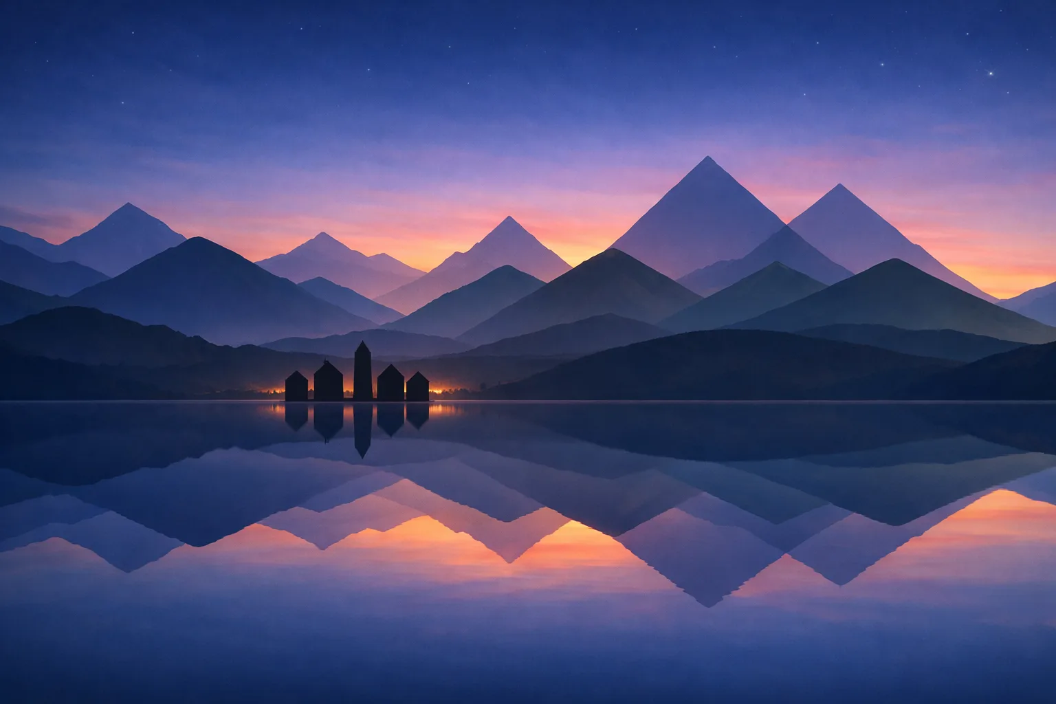 Ticino