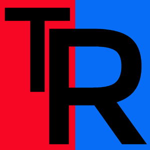 TIResidenti